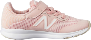 New Balance Premus Kids Sneakers, SHELL PINK (682), 8 AU