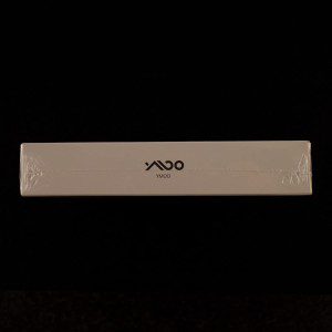 YMOO DS400+ Hifi Headphone Amplifier USB DAC Decoding Format for 768K/32Bit DSD512 Audio, Compatible with 3.5Mm/4.4 Mm Bal/Optical/Coaxial Output for Windows 7/10/Android/Ios