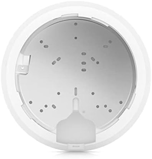 Ubiquiti Networks Unifi 6 Long-Range Wireless Access Point, White