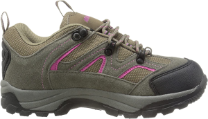 Northside Women’S Snohomish Low Hiking Shoe