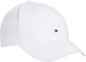 Tommy Hilfiger Men’S Classic Baseball Cap