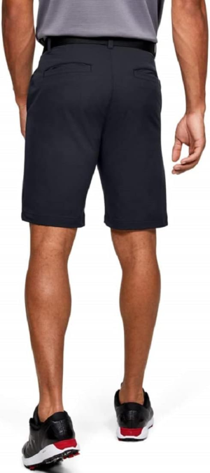 Under Armour UA Tech Short, Mens, Bottoms, Shorts, 10 In