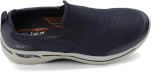 Skechers Skechers