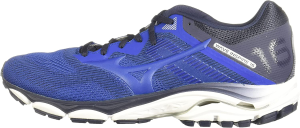 Mizuno Men’S Wave Inspire 16 Running Shoe