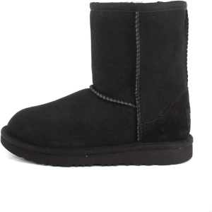 UGG Kids Classic II Fashion Boots