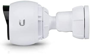 Ubiquiti Unifi 1440P Video Camera