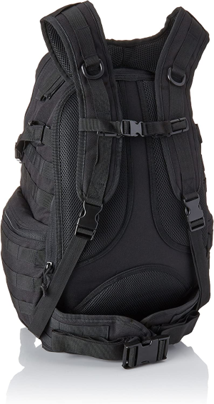 SOG Opord Tactical Day Pack, 39.1-Liter Storage