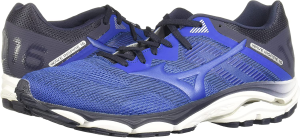 Mizuno Men’S Wave Inspire 16 Running Shoe