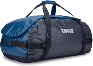 Thule Thule