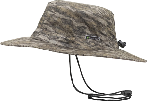 Frogg Toggs Men’S Waterproof Breathable Bucket Hat