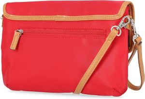 Nautica All RFID Blocking Mini