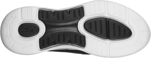 Skechers Performance Go Walk Arch Fit – Togpath