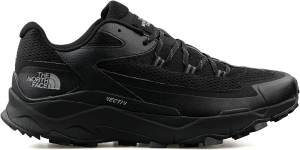 THE NORTH FACE Men’S Vectiv Taraval Hiking Shoe