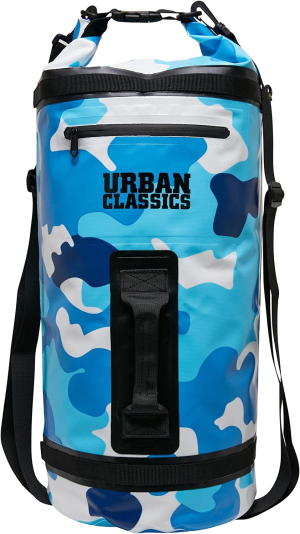 Urban Classics Adventure Dry Backpack