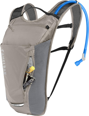 Camelbak Unisex – Adult Rogue Light Hydration Backpack