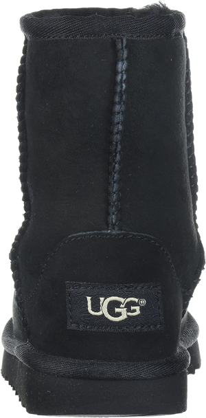 UGG Kids Classic II Fashion Boots