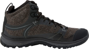 KEEN Women’S Terradora 2 Waterproof Mid Height Hiking Boot