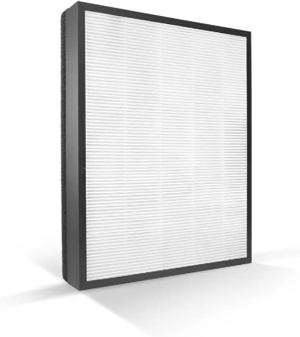 Philips Nanoprotect 3000 Series HEPA Replacement Filter FY3433/10