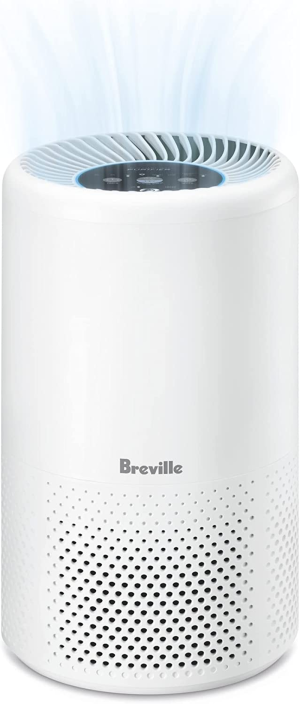 Breville the Easy Air Purifier