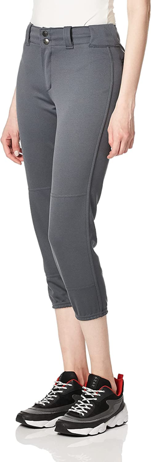 Demarini Women’S Standard Fierce Belted Pant