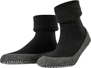 FALKE Men’S Cosyshoe M HP Slipper Sock