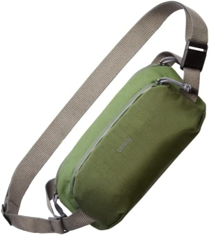 Bellroy Venture Ready Sling 2.5L