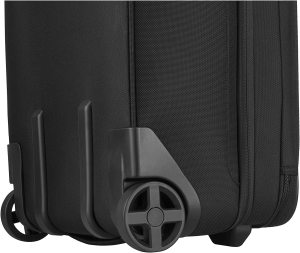 Victorinox Werks 6.0 2-Wheel Softside Frequent Flyer Carry-On