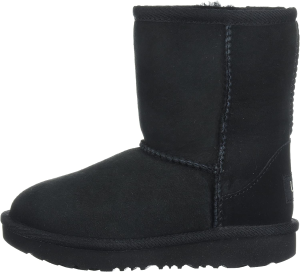 UGG Kids Classic II Fashion Boots