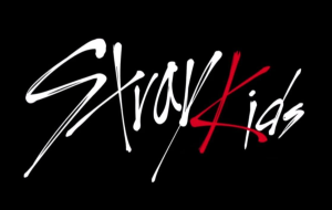 Stray Kids – [Mixtape] Pre Debut Album Cd+Booklet+Photocard K-POP SEALED