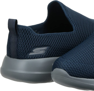 Skechers GO Walk MAX Men’S Walking Shoe