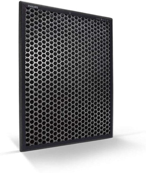 Philips Nanoprotect 2000 Series Active Carbon Replacement Filter FY2420/30