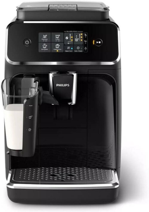 Philips 2200 Series Lattego Fully Automatic Coffee Machine EP2231/40