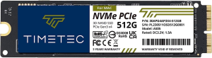 Timetec 16GB Kit(2X8Gb) Compatible for Apple DDR3L 1600Mhz for Mac Book Pro(Early/Late 2011,Mid 2012), Imac(Mid 2011,Late 2012,Early/Late 2013,Late 2014,Mid 2015), Mac Mini(Mid 2011,Late 2012) MAC RAM