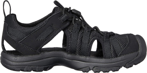 Teva Manatee C, Boys Shoes