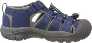 KEEN Unisex Kid’S Newport H2 Sandal