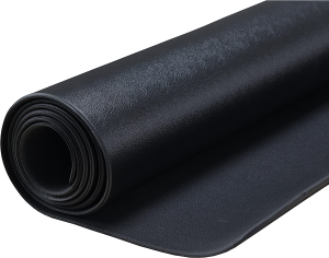 Sunny Health & Fitness Sunny Health & Fitness NO. 074-L Treadmill Mat Large NO.-P