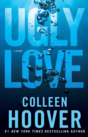 Ugly Love: a Novel