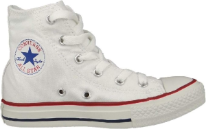 Converse Chuck Taylor All Star Hi-Top Sneakers, Boys