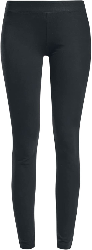 Urban Classics Ladies Jersey Leggings