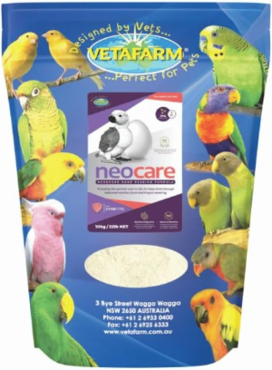 Vetafarm Neo Care 2.5Kg