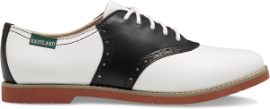 Eastland Women’S Sadie Oxford