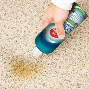 Simple Solution Carpet Shampoo