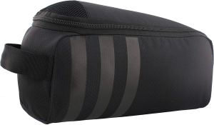 Adidas Stadium 2 Team Glove Bag, Stadium 2 Team Glove Bag