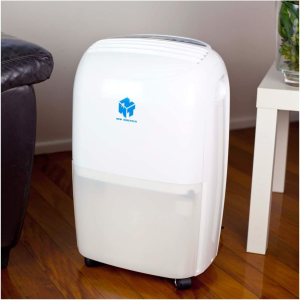 Ausclimate NWT Medium 20L Dehumidifier – WDH-716DE