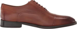 Ted Baker Men’S Carlen