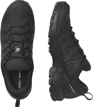 Salomon Men’S X Braze