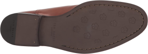 Ted Baker Men’S Carlen