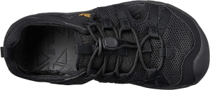 Teva Manatee C, Boys Shoes