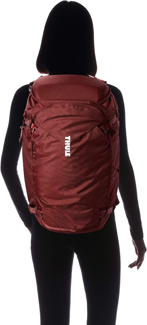 Thule Landmark 40L Women’S Travel Pack