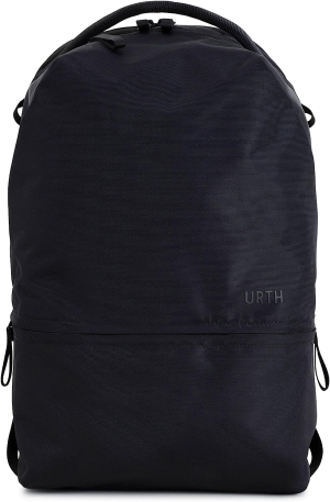 Urth Arkose 20L Backpack